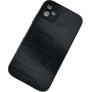 Funda semi iPhone 11 6.1”