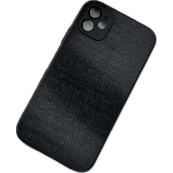 Funda semi iPhone 11 6.1”