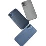 Funda semi iPhone 11 6.1”