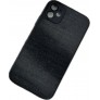 Funda semi iPhone 15 Pro