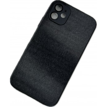 Funda semi Xiaomi Redmi 12C