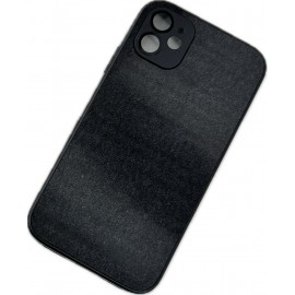 Funda semi Xiaomi Redmi A3