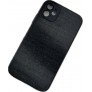 Funda semi SM A25