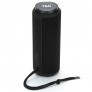 Altavoz inalambrica TG332, 5Wx2, 1200mAh,120Hz-20KH, BT 5.0