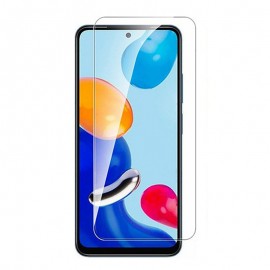 Protector Pantalla Cristal Templado Oppo Reno 8 Pro