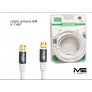 Cable de antena 6M