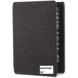 Funda Tablet Giratoria alta calidad universal 6''