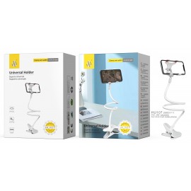 Soporte Universal para movil Pinza