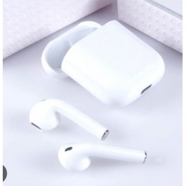 auriculares inalámbricos portátiles i9s-tws, cascos con Bluetooth 5,0