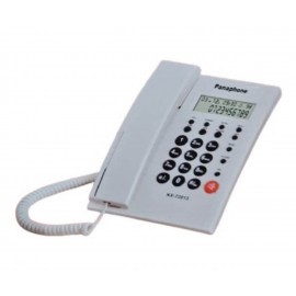 Teléfono fijo KX-T2013