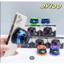Mini altavoz portátil DY100 magnética