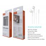 Auricular Lightning con Microfono y Boton multifuncion, (Necesario Activar Bluetooth), Soporta llamada y Música, 1.2m