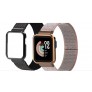 Correa naylon+ Funda para reloj Xiaomi Redmi Watch 2 Lite