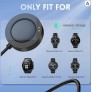 Cargador Watch Fitbit Charge 2