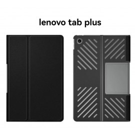 Funda Tablet goma para Lenovo Tab Plus 11.5” 2024