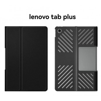 Funda Tablet goma para Lenovo Tab Plus 11.5” 2024
