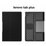 Funda Tablet goma para Lenovo Tab Plus 11.5” 2024