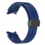 Correa silice con iman ajustable reloj para SM Watch 7 Ultra