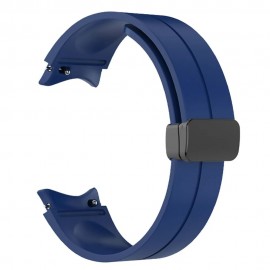 Correa silice con iman ajustable reloj para SM Watch 7 Ultra