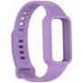 Correa silice Xiaomi Redmi Watch 3