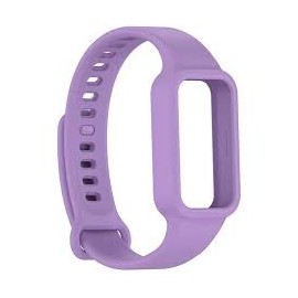 Correa silice Xiaomi Redmi Watch 3