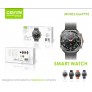 Reloj Inteligente con bluetooth