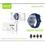Reloj Inteligente con bluetooth