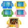 Funda Tablet con asidero iPad Pro 11" 2022手柄平板套