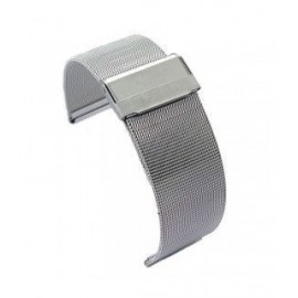 Correas metálica para reloj Xiaomi Redmi Watch 3 Active/Lite