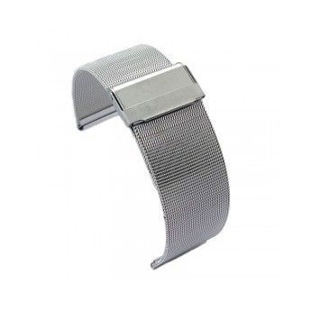 Correas metálica para reloj Xiaomi Redmi Watch 3 Active/Lite