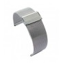 Correas metálica para reloj Xiaomi Redmi Watch 3 Active/Lite