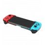 Gamepad móvil con carga USB, compatible con