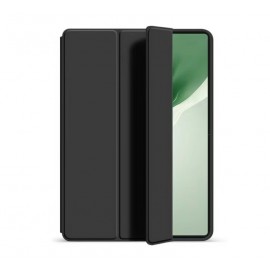 Funda flip cover goma antipolvo 亲肤 Xiaomi Mi Pad 7/7 Pro