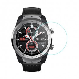 Protector básico para reloj universal 30.5mm