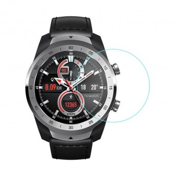 Protector básico para reloj universal 30.5mm