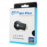 Wireless Display DONGLM4 Plus, RAM 128MB