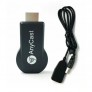 Wireless Display DONGLM4 Plus, RAM 128MB