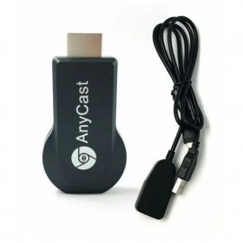 Wireless Display DONGLM4 Plus, RAM 128MB