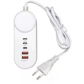 Adaptador
