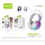 Cascos Bluetooth 5.3