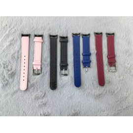 Correa de cuero para reloj Xiaomi Mi Band 9