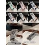 Funda  MagSafe con soporte L para iPhone 15 Pro Max