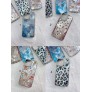 Funda TPU gota电镀滴胶 para SM A13 5G
