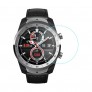 Protector básico para reloj universal 36.5mm