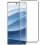 Protector cristal curvado para HW Magic 7 Lite