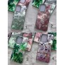 Funda TPU gota电镀滴胶 para iPhone 16E
