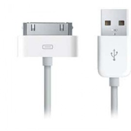 Cable para iPad/iTouch, 3M