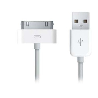 Cable para iPad/iTouch, 3M