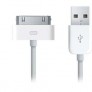 Cable para iPad/iTouch, 3M