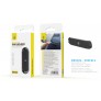 Soporte Universal de Movil Magnetico para Salpicadero de coche,Ajustable 360°